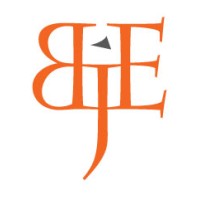 BJE Consulting Inc logo - Similar company to Compound Hashrate