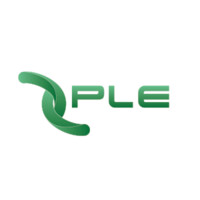 Grupo Ple
