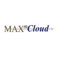 Maxm Cloud