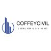 Coffey Civil ( NSW ) logo - Similar company to Corfad