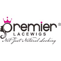 Human Hair Wigs logo - Similar company to Storefoundry