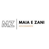 MZ Advogados logo - Similar company to Lorentech
