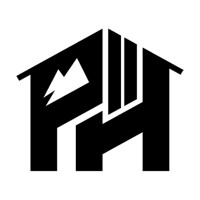 Peak Harbor Asset Management Group logo - Similar company to Segpro Solutions