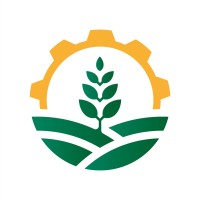 Agroisa Tecnologia Agrícola. logo - Similar company to E+ Tech