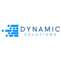 Dynamic Solutions