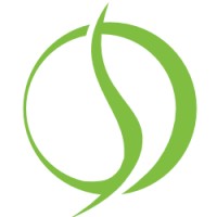 ChiroSphere – Centre Chiropratique Neuchâtel logo - Similar company to The Meal Prep