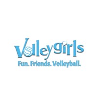 Volleygirls