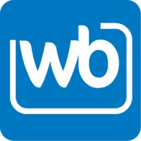Wingubox Ltd logo - Similar company to Glowmark Digital