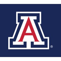 Arizona Athletics logo - Similar company to Sun Devil Athletics