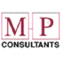 MP CONSULTANTS logo - Similar company to Ets Bruder