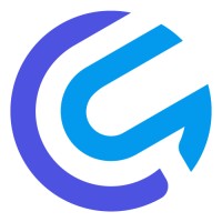 CurveCue Data Analytics logo - Similar company to Rio Health