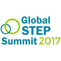 Global STEP Summit logo - Similar company to Global Steps