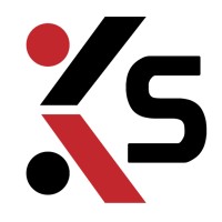 KHEER Solutions logo - Similar company to Cpg Radar
