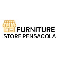 Furniture Store Pensacola logo - Similar company to Kin. Furniture & Design Store
