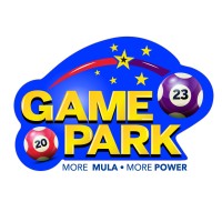 Game Park Limited logo - Similar company to Topedge Studio