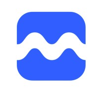 Mcorefit Inc. logo - Similar company to Ntmr Esports