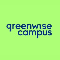Greenwise Campus logo - Similar company to Doc33