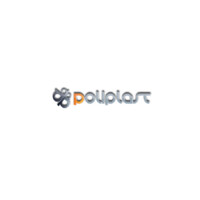 POLIPLAST SNC logo - Similar company to Primapaint Srl