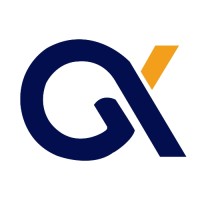 Growx Tech-IT logo - Similar company to Arya Groups