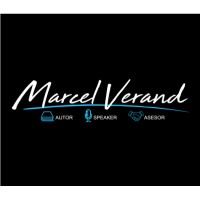 Marcel Verand - Asesoría Estratégica Para El Desarrollo De Una Plataforma De Exposición Profesional