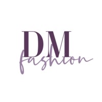 DM Fashion logo - Similar company to Ava Gowns