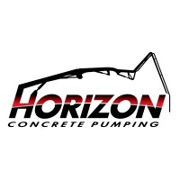 Horizon Concrete Pumping Inc. logo - Similar company to Hardrock Group