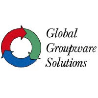 Global Groupware Solutions logo - Similar company to Nodenote