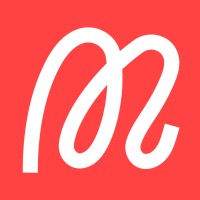 M Cody Studios