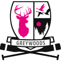 Greywoods logo - Similar company to Gofetch
