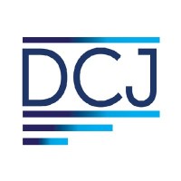Data Collaborative for Justice logo - Similar company to Equiss Accelerator