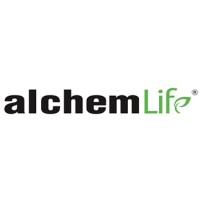 AlchemLife® Iberia logo - Similar company to Alchemlife Uk