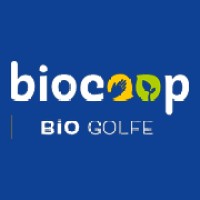 Bio Golfe