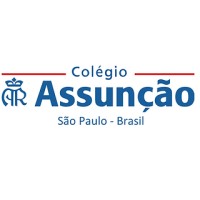 COLÉGIO ASSUNCÃO logo - Similar company to Sg Language Teaching & Consultancy