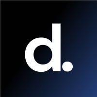 Dataleap (YC S24) logo - Similar company to Spherecast (Yc S24)