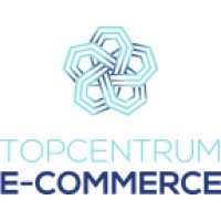 Topcentrum e-commerce logo - Similar company to Naturesense