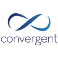 Convergent Finance LLP logo - Similar company to Convergent
