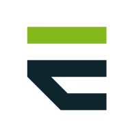 EVUM Motors GmbH logo - Similar company to Tyn-E Europe Gmbh