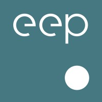 EEP Energieconsulting GmbH logo - Similar company to Utility Partners Gmbh