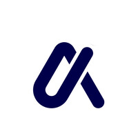 PT.AICORE Network Solution logo - Similar company to Vritimes Indonesia