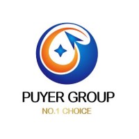 Puyer Group Limited logo - Similar company to Kynad