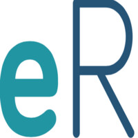 eRetirements logo - Similar company to Nancy Chu & Co. Llc