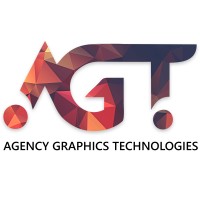 Shree Agt Multimedia
