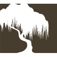 Willow Creek Developers & Builders logo - Similar company to Smee Homes, Inc.