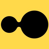 Lifecycles logo - Similar company to Anvarta