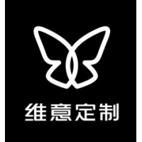 维意定制（维尚家具） logo - Similar company to 威卢克斯(中国)有限公司