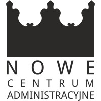 Nowe Centrum Administracyjne sp. z o.o logo - Similar company to Polska Izba Gospodarcza Czystości