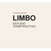LIMBO Estudio Constructivo logo - Similar company to Castro Y Castro Constructora Cia. Ltda.
