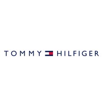 Tommy Hilfiger Paphos logo - Similar company to Tommy Hilfiger Outlet