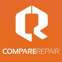 CompareRepair logo - Similar company to Chatsource.Io