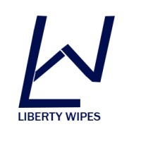 Liberty Wipes logo - Similar company to Premier Global Solutions